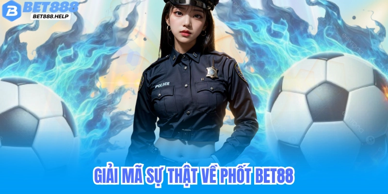 Phốt Bet88 - Nhà Cái Lừa Đảo Người Chơi Cẩn Thận Giả Mạo 2 Sự thật sau phốt Bet88 và kiểm chứng thông tin