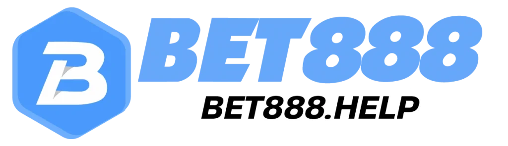 Bet88