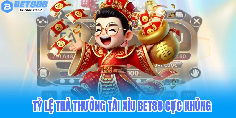 Tài Xỉu Bet88 - Game Tài Xỉu 3D Và Tài Xỉu Live Trực Tiếp 7 Kinh nghiệm và mẹo chơi tài xỉu hiệu quả tại Bet88